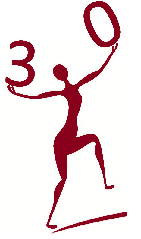 Logo fig25